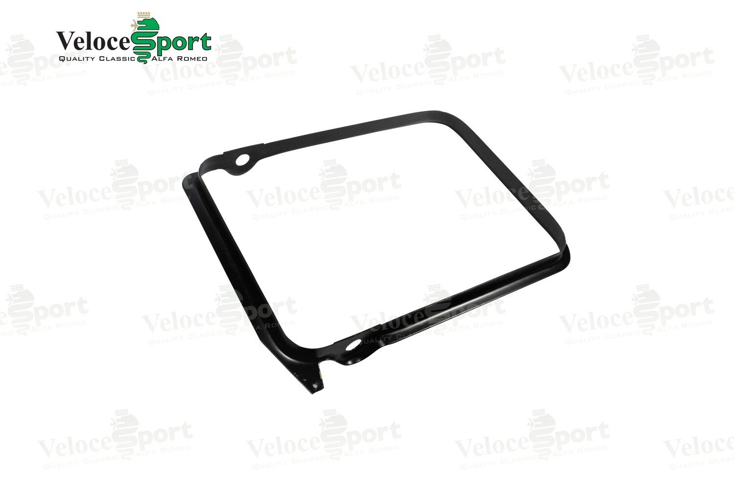 GT/GTV/Saloons Fuel Flap Frame