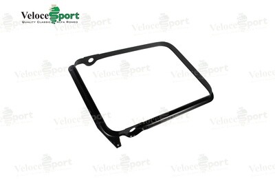 GT/GTV/Saloons Fuel Flap Frame