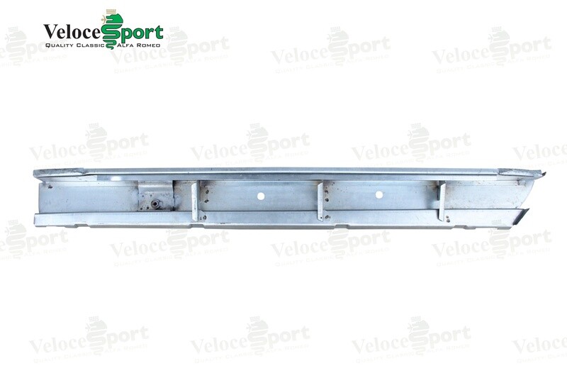 Spider Inner Sill, Right Side