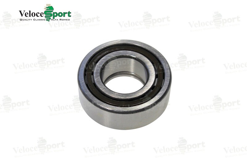 Gearbox Layshaft Middle Bearing