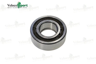 Gearbox Layshaft Middle Bearing