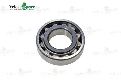 Gearbox Layshaft Rear Bearing 2000