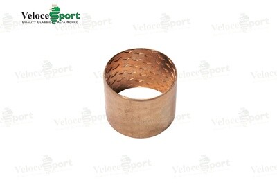 Gearbox Inner Gear Bush