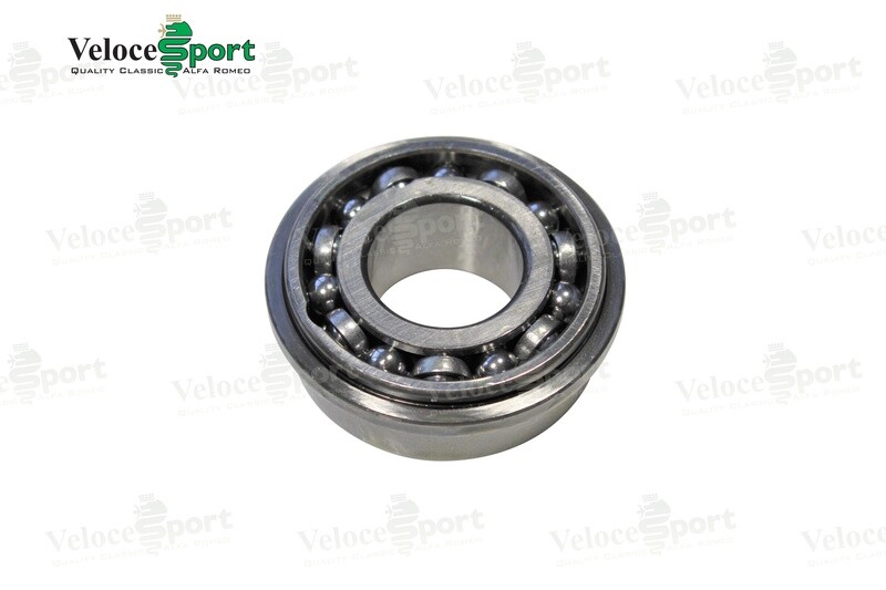 Gearbox Layshaft Front Bearing 1300-1750
