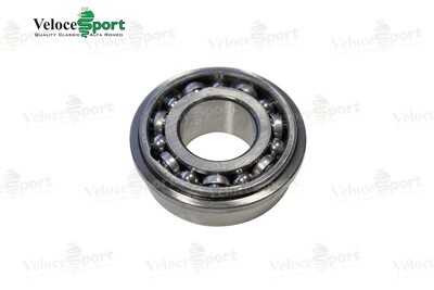 Gearbox Layshaft Front Bearing 1300-1750