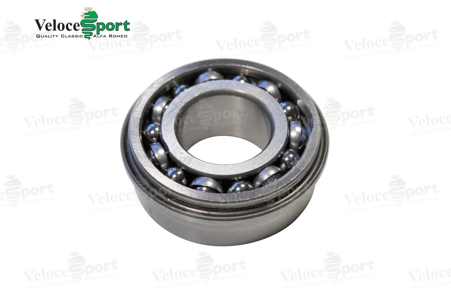 Gearbox Mainshaft Front Bearing 1300-1750