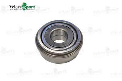 Gearbox Layshaft Front Bearing 2000