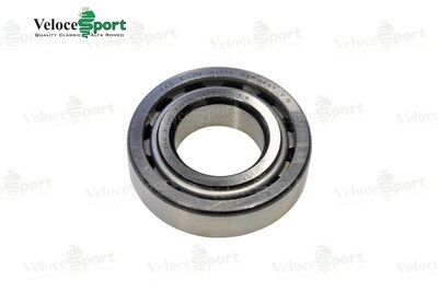 Gearbox Layshaft Rear Bearing 1300-1750