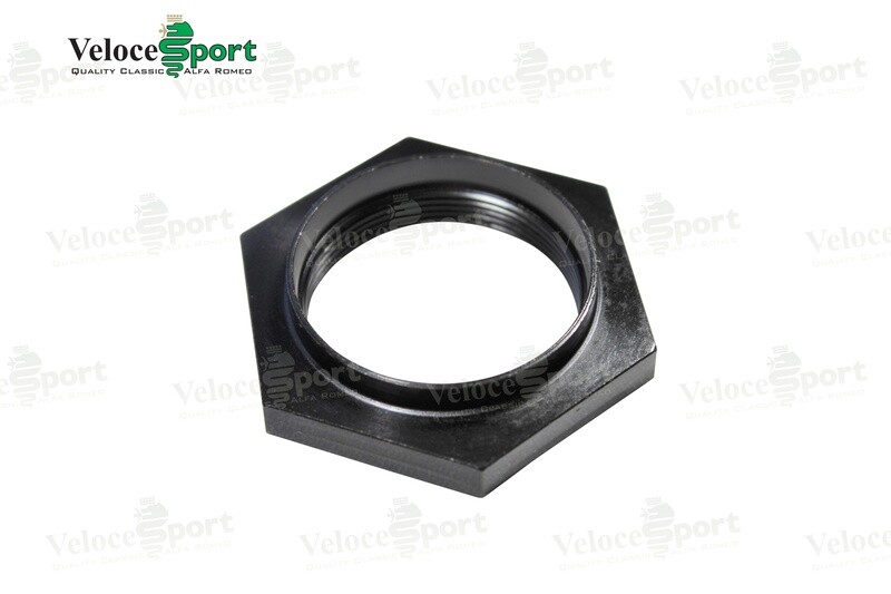 Gearbox Input Shaft Nut