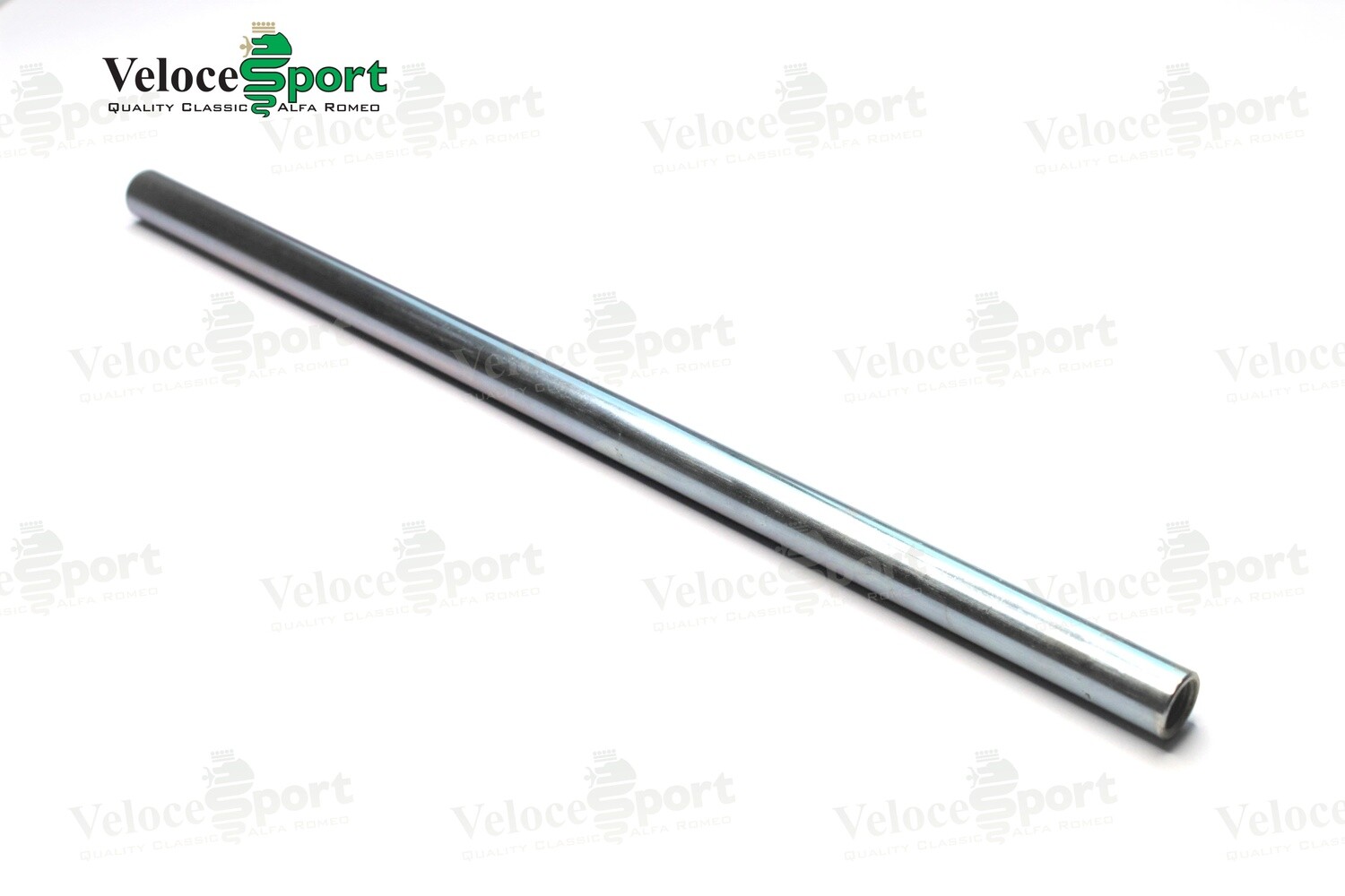 Central Steering Track Rod