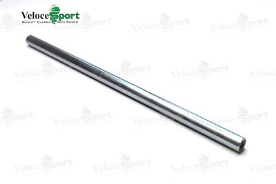 Central Steering Track Rod Central Steering Track Rod