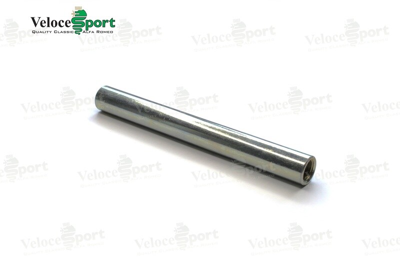 Outer Steering Track Rod