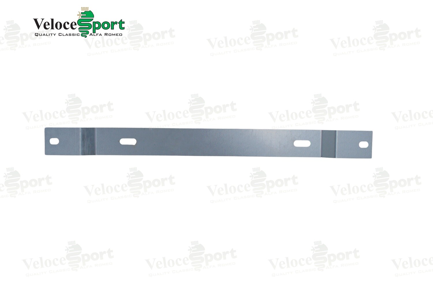 Spider 1970-83 Front Bumper Mounting Bracket