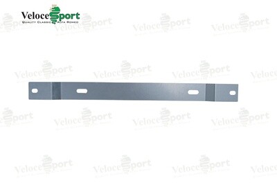 Spider 1970-83 Front Bumper Mounting Bracket