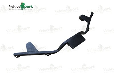 Spider 1970-83 Front Bumper Support Bracket