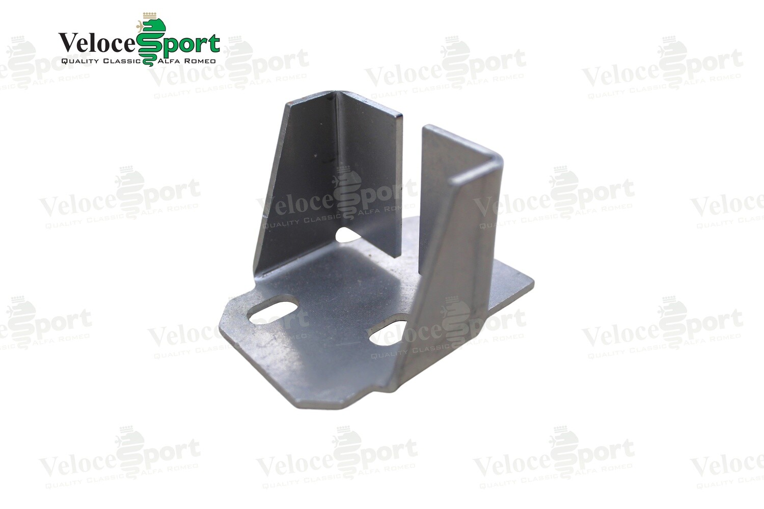 Spider Bonnet Hinge Bracket