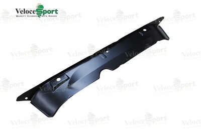 Spider Inner Rear Valance 1970-83