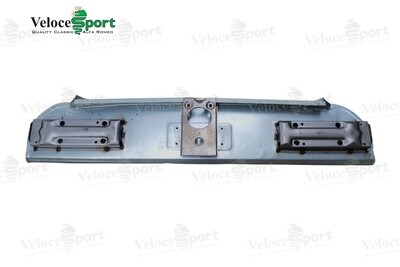 Spider Upper Rear Panel 1970-83