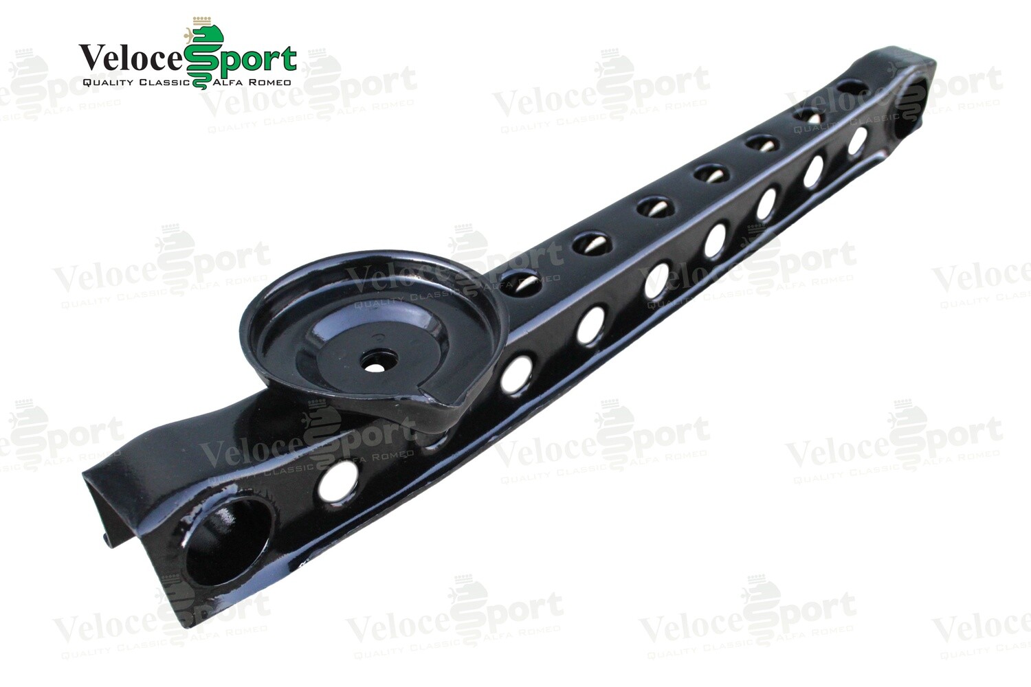 Lightweight Rear Trailing Arm