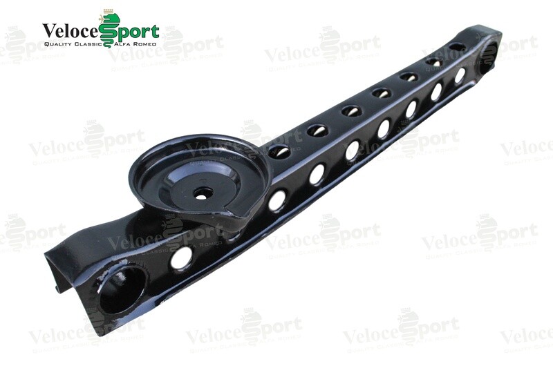 Lightweight Rear Trailing Arm