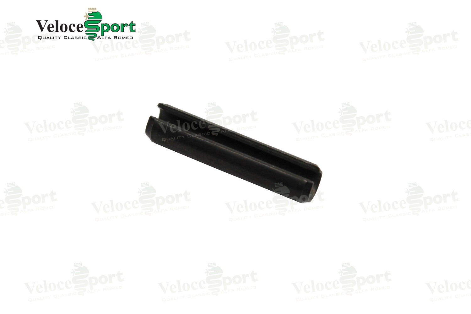 2000 GTV & GT Junior Door Check Strap Pin 1972 Onward 2000 GTV & GT Junior Door Check Strap Pin 1972 Onward