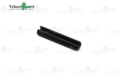2000 GTV &amp; GT Junior Door Check Strap Pin 1972 Onward