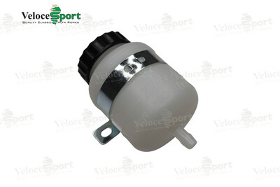 Clutch Master Cylinder Reservoir RHD