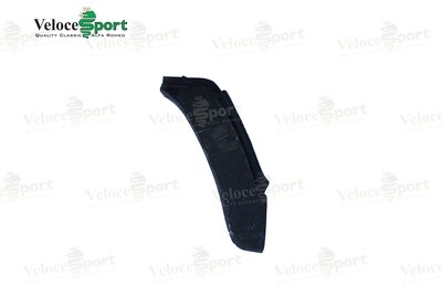 Giulia Saloon Front Of Wheel Arch, Rear Right Giulia Saloon Front Of Wheel Arch, Rear Right