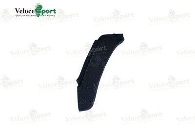 Giulia Saloon Front Of Wheel Arch, Rear Left Giulia Saloon Front Of Wheel Arch, Rear Left