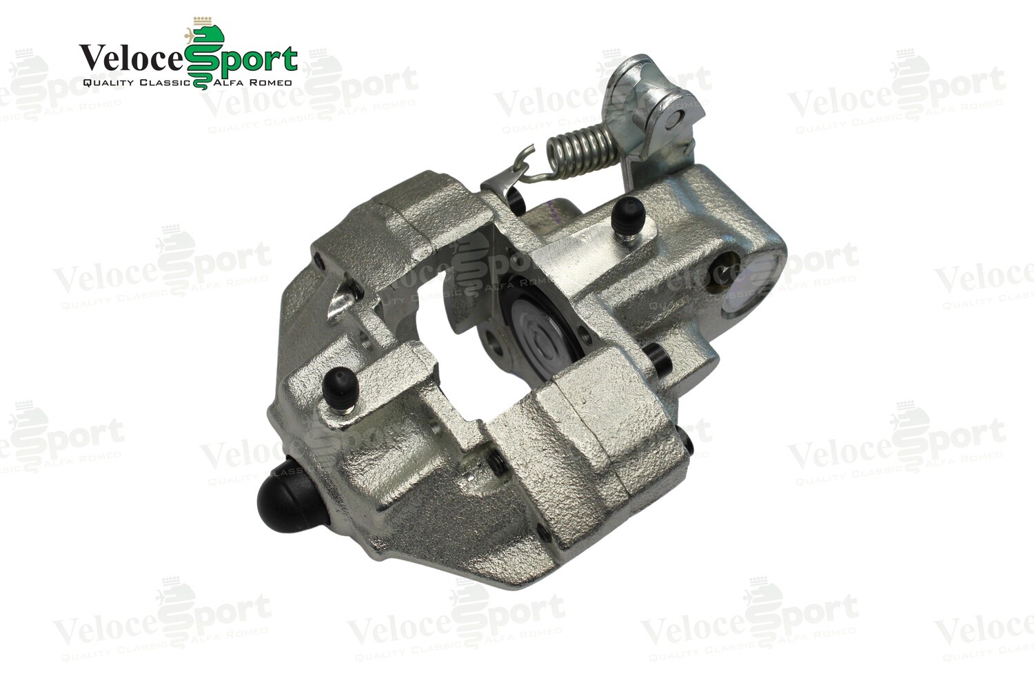 116 & 75 Rear Left Brake Caliper 116 & 75 Rear Left Brake Caliper
