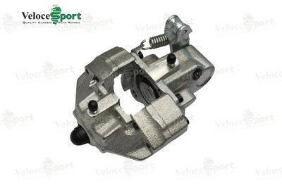 116 & 75 Rear Left Brake Caliper 116 & 75 Rear Left Brake Caliper