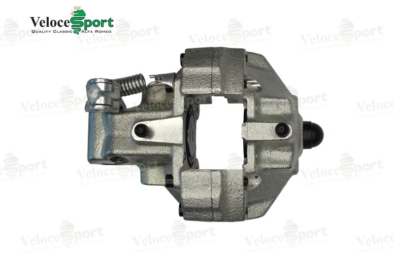 116 &amp; 75 Rear Right Brake Caliper