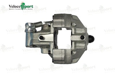116 &amp; 75 Rear Right Brake Caliper