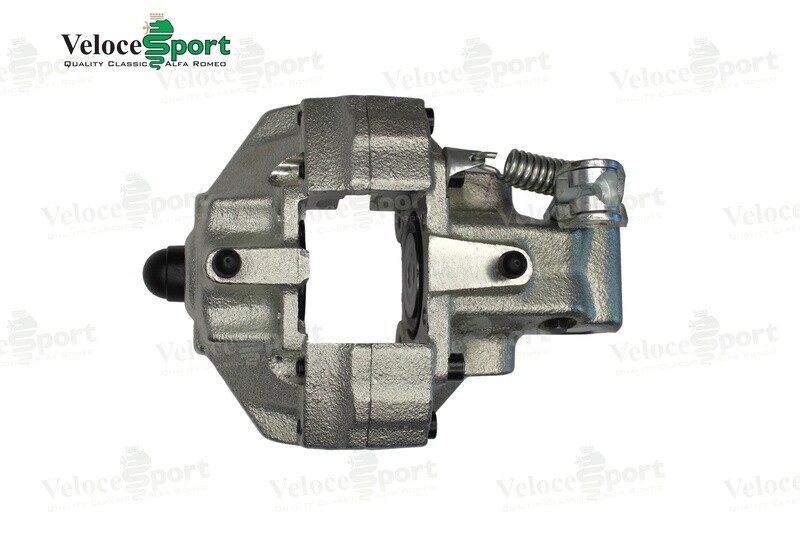 116 &amp; 75 Rear Left Brake Caliper