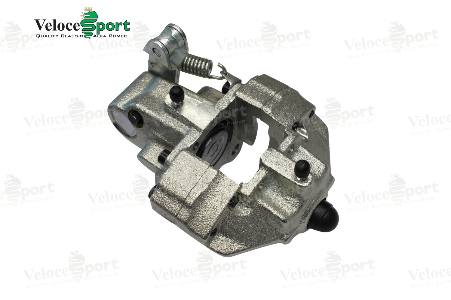 116 & 75 Rear Right Brake Caliper 116 & 75 Rear Right Brake Caliper