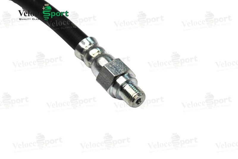 116 Saloon Rear Brake Hose 390mm