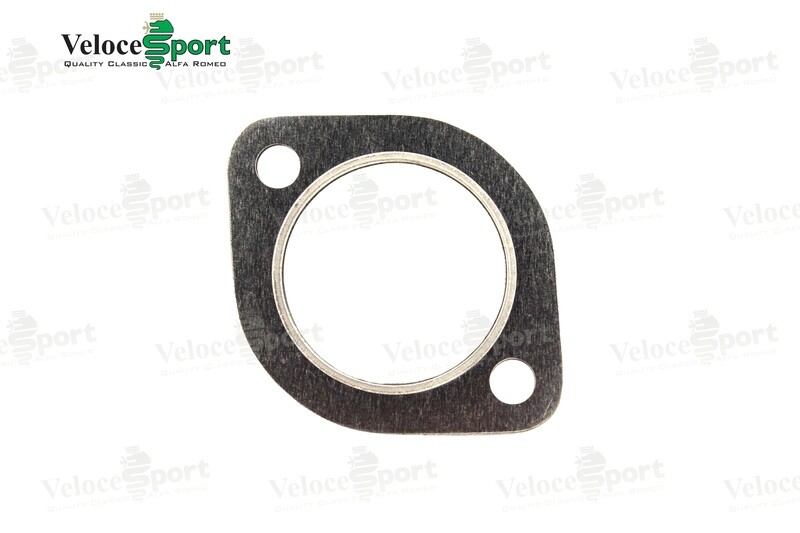 116 &amp; 75 Exhaust Manifold To Downpipe Gasket
