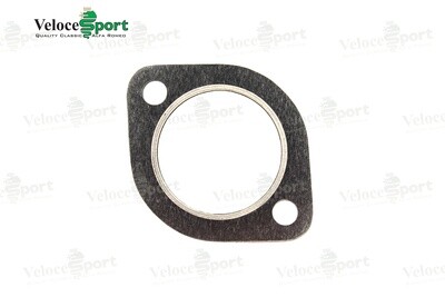 116 &amp; 75 Exhaust Manifold To Downpipe Gasket
