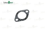 Tachometer Drive To Water Pump Gasket