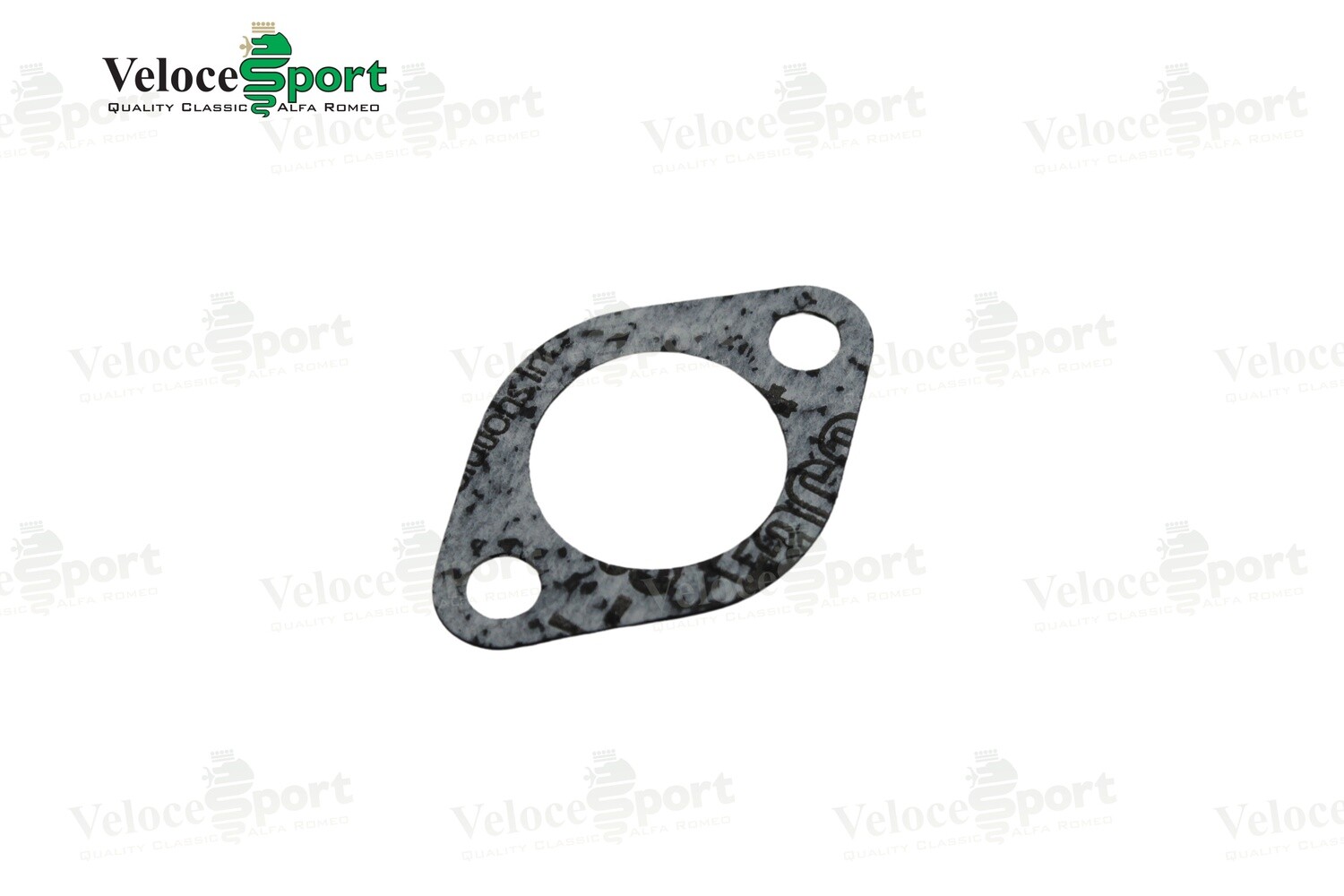 Tachometer Drive To Water Pump Gasket Tachometer Drive To Water Pump Gasket