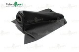 GT/GTV Leather Handbrake Gaiter