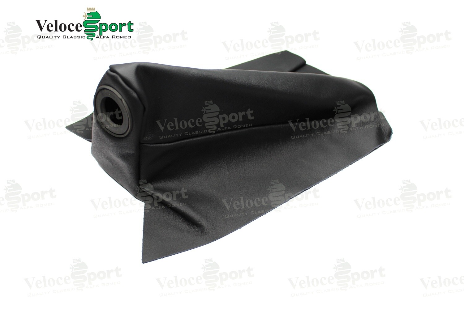GT/GTV Leather Handbrake Gaiter GT/GTV Leather Handbrake Gaiter
