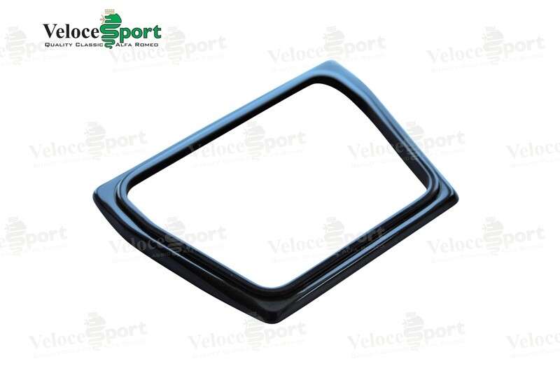1750 GTV Ashtray Frame