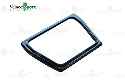 1750 GTV Ashtray Frame
