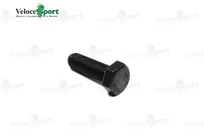 Propshaft Bolt 8mm