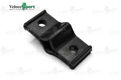 116 &amp; 75 Rear Exhaust Hanger