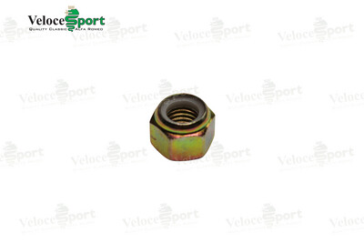Propshaft Nut 9mm