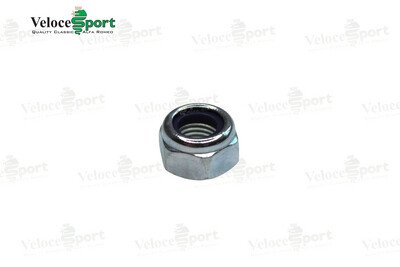 Propshaft Nut 8mm