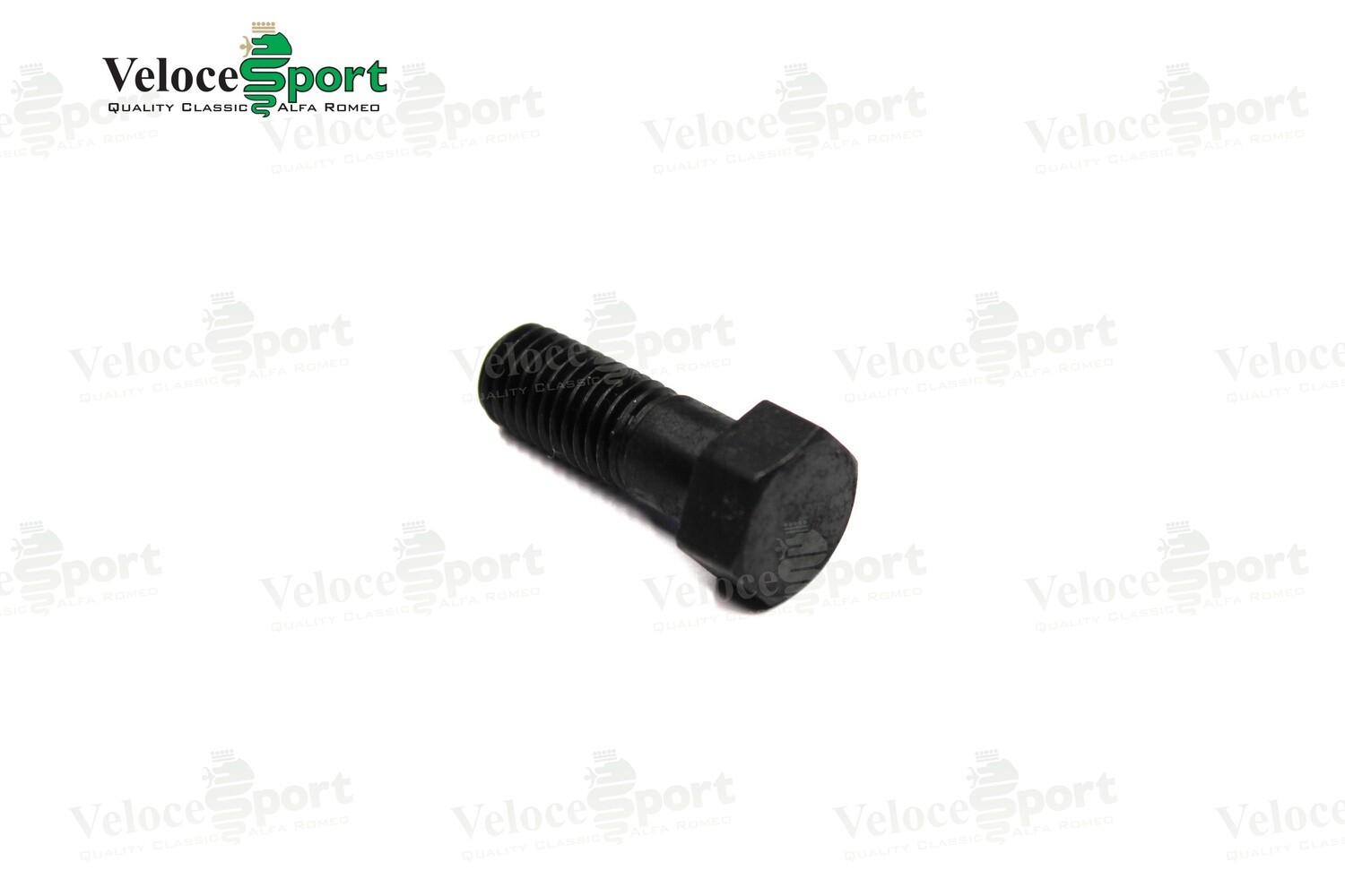 Propshaft Bolt 9mm