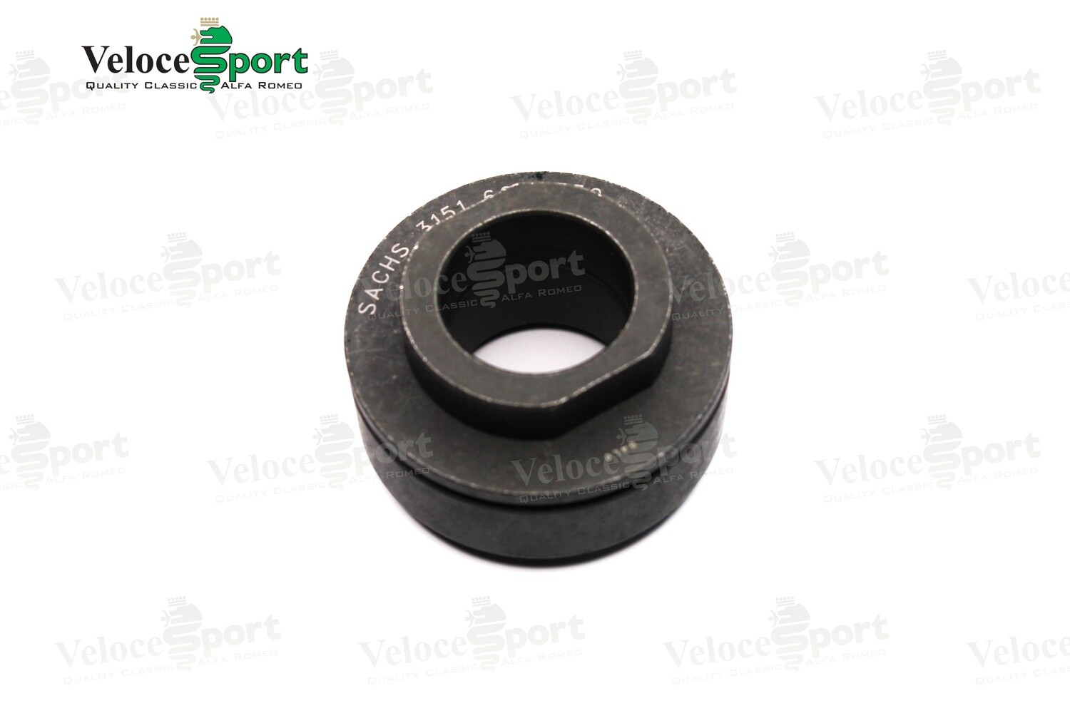 Sachs Hydraulic Clutch Release Bearing